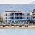 Olympic Ii Apts0