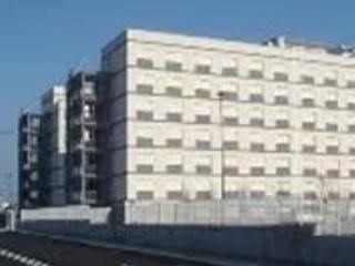 Campus X Bari Terra di Puglia0