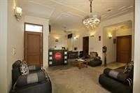 OYO Rooms DLF City Club II0