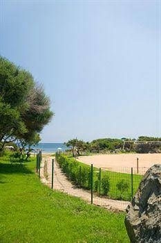 Residenza I Velici0