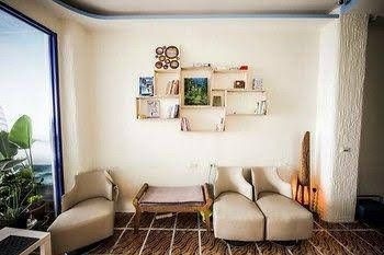 Kenting Sun Light Inn II0