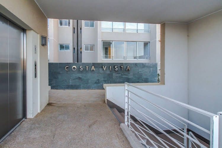 Coast View II0