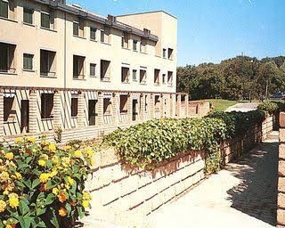 Residence I Boboli0