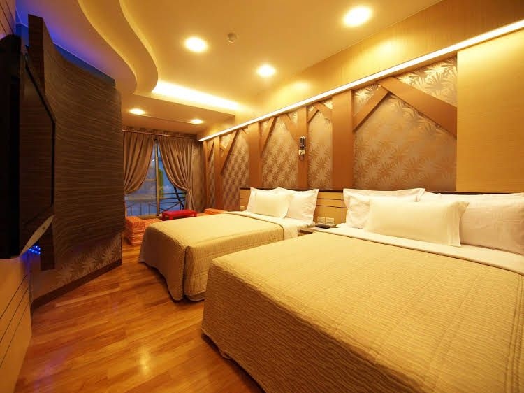 Ibiza Kenting II2