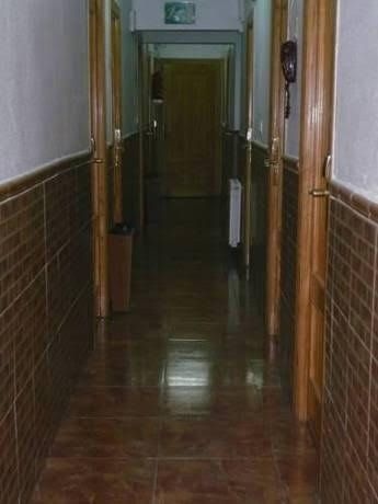 Pension Campoy II0