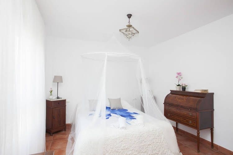 SingularStays Puzol Beach IV0