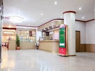 Crystal Hotel1