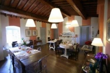Villa I Giullari0