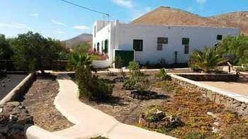 Villa Gaia II0