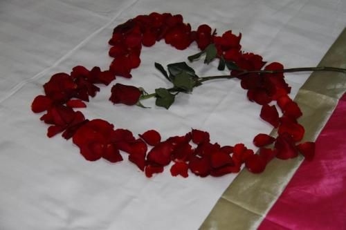 RS II Guesthouse2