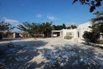 Peace Home Guest House III0