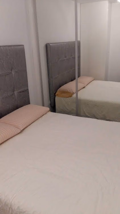 Apartamento Villeva II0