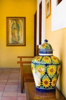 Villa Vera4