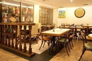 Ipanema Inn4