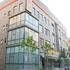 ซูเปอร์ 8 ปักกิ่ง แอดวานซ์ บิสซิเนส พาร์ค (Super 8 Beijing Advanced Business Park)3