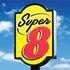 Super 8 Harbin Zhongyang Street0