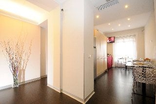 Imperial Suite0