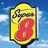 Super 8 Yangzhou West Bus Station0