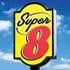 Super 8 Qingdao Railway Station Gui Zhou Lu0