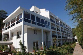 Marina Vista Hotel4