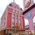Super 8 Yangtse River Qingshan0