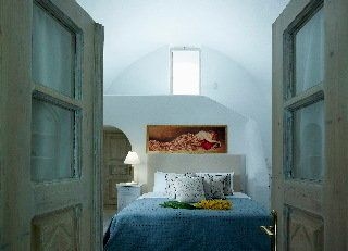 Kallisto2