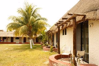 Maya Inn Holbox3