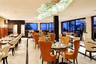 JW Marriott Cannes4