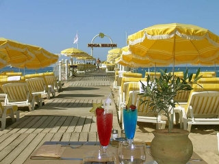 JW Marriott Cannes3