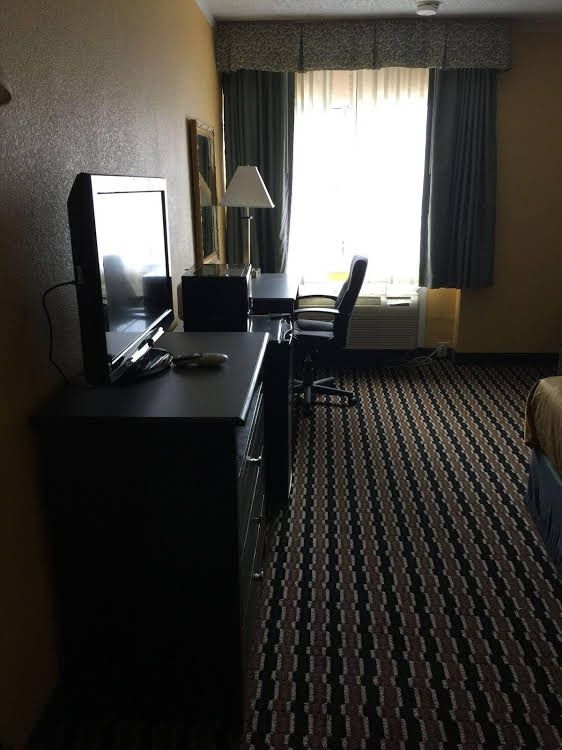Super 8 Des Moines0