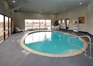 Econo Lodge I271
