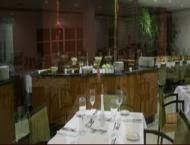 Grand Mercure Belem0