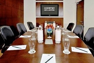 Country Inn & Suites by Carlson Gurgaon3