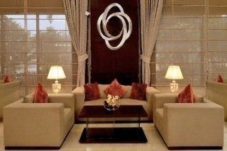 Country Inn & Suites by Carlson Gurgaon1