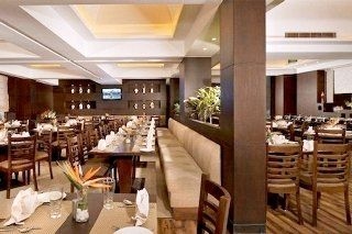 Country Inn & Suites by Carlson Gurgaon2