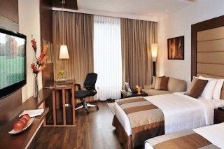 Country Inn & Suites by Carlson Gurgaon4