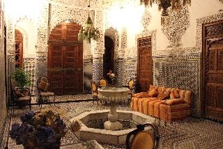 Palais Sebban4