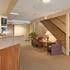 Super 8 Rochester Mayo Clinic0