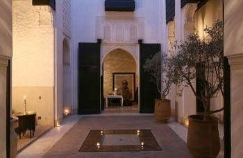 RIAD SNAN 130