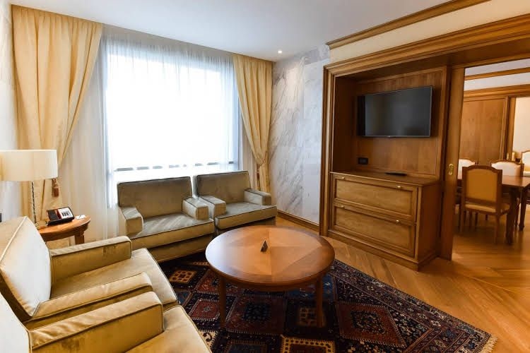 Radisson Blu 2 Fevrier0