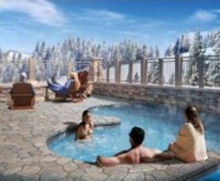 One Ski Hill Place A RockResort3