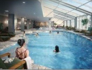 One Ski Hill Place A RockResort1