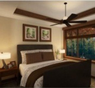 One Ski Hill Place A RockResort0