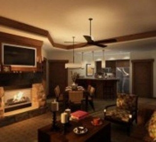 One Ski Hill Place A RockResort4