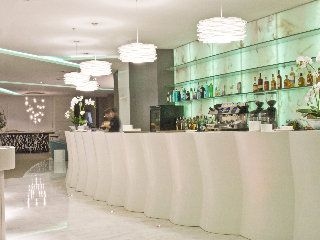 Ayre Hotel Oviedo4