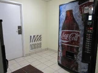Super 8 Motel Gainesville0
