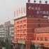 Super 8 Beijing Ju Feng0