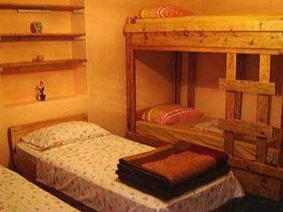 Apartman Lily1