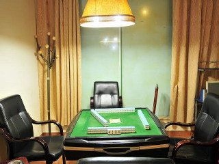 Yingfeng Hotel1