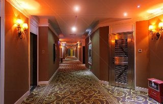 Yingfeng Hotel4